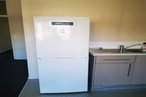 Photo of property in 12/12 Nikau Street, Eden Terrace, Auckland, 1021