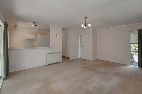 Photo of property in 5 Wesley Court, Te Aroha, 3320