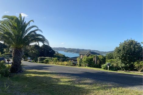 Photo of property in 11 Kaha Place, Russell, 0272