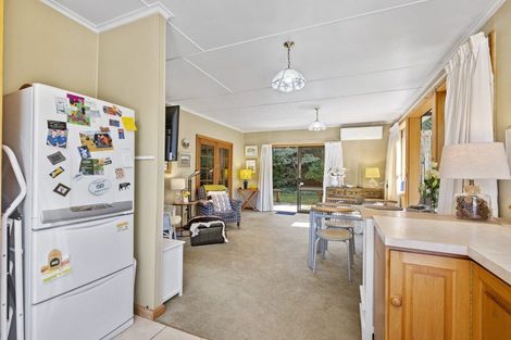 Photo of property in 5a Bristol Street, Hanmer Springs, 7334