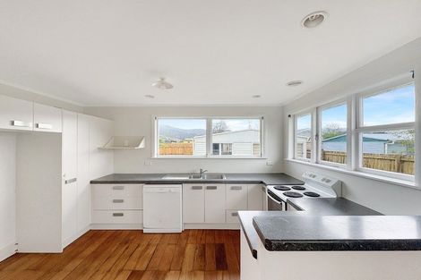 Photo of property in 10 King Street, Ngaruawahia, 3720