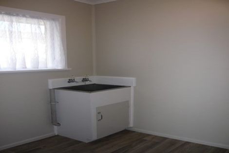 Photo of property in 274a Clyde Street, Hamilton East, Hamilton, 3216