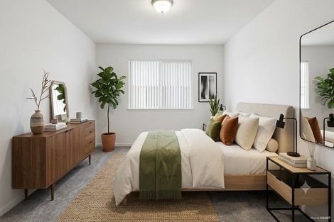 Photo of property in 21 Totara Meadows Court, Wiri, Auckland, 2104