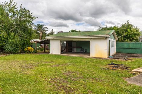 Photo of property in 1295 Horotiu Road, Whatawhata, Hamilton, 3289