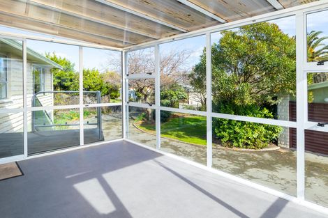 Photo of property in 31a Cook Street, Oceanview, Timaru, 7910