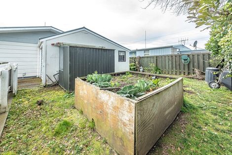 Photo of property in 2c Roberts Avenue, Aramoho, Whanganui, 4500