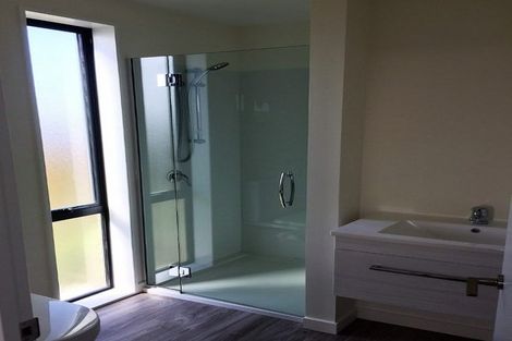 Photo of property in 29 Sharman Place, Wigram, Christchurch, 8042