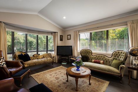 Photo of property in 80 Koutunui Road, Athenree, Katikati, 3177