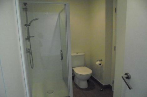 Photo of property in Soho Apartments, 1508/74 Taranaki Street, Te Aro, Wellington, 6011