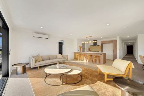Photo of property in 18 Whatahuhu Street, Te Kauwhata, 3710