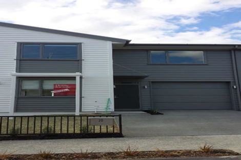 Photo of property in 20 Kamana Road, Flat Bush, Auckland, 2019