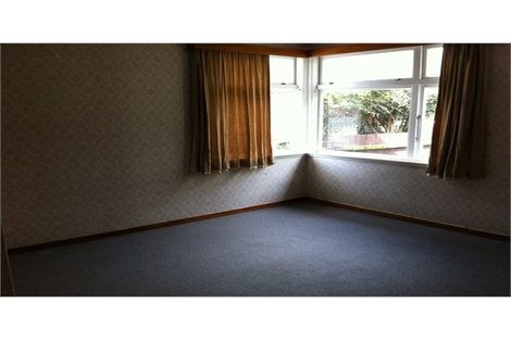 Photo of property in 31 Knowles Street, Terrace End, Palmerston North, 4410