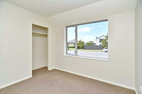 Photo of property in 49a Mcmahon Drive, Aidanfield, Christchurch, 8025