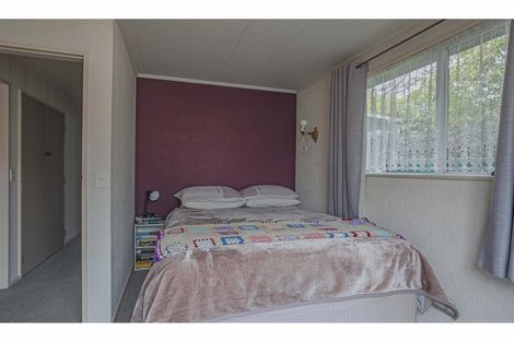 Photo of property in 262 Hilton Highway, Washdyke, Timaru, 7910