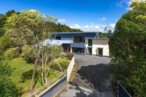 Photo of property in 750 Silver Hill Road, Wellsford, 0974