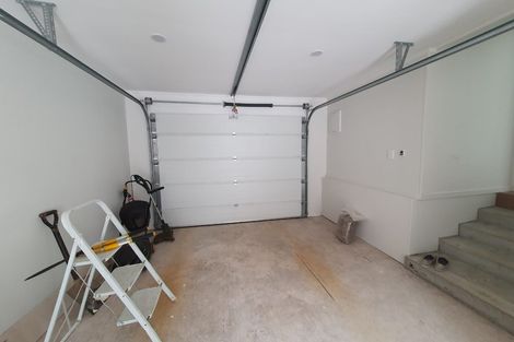 Photo of property in 2a Baden Powell Place, Remuera, Auckland, 1050