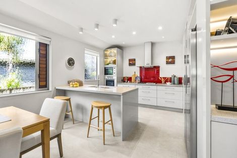 Photo of property in 39 Williamson Avenue, Belmont, Auckland, 0622