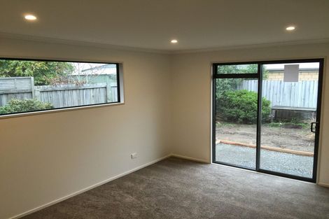 Photo of property in 23 Putake Drive, Parklands, Christchurch, 8083