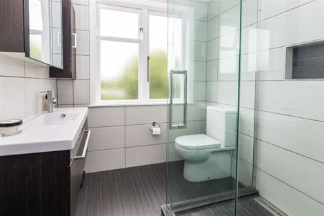 Photo of property in 428 Ilam Road, Bryndwr, Christchurch, 8052