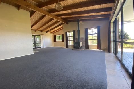 Photo of property in 8b Victoria Heights, Stepneyville, Nelson, 7010