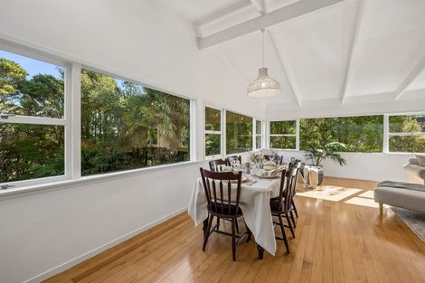 Photo of property in 26a Waipa Street, Birkenhead, Auckland, 0626
