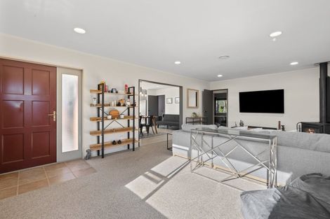 Photo of property in 7 Martin Terrace, Witherlea, Blenheim, 7201