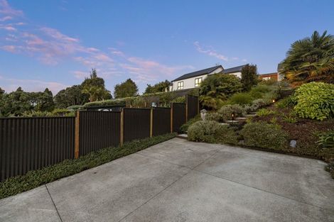 Photo of property in 2 Fergusson Way, Judea, Tauranga, 3110