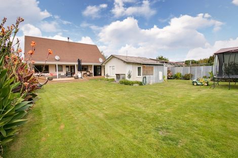 Photo of property in 7 Apatu Road, Waipatu, Hastings, 4172