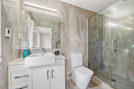 Photo of property in 10 Ballinabreen Road, Flat Bush, Auckland, 2019