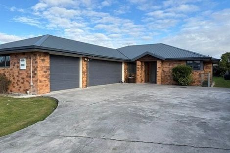 Photo of property in 5 Green Street, Rangiora, 7400