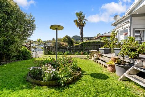 Photo of property in 12 Totara Street, Nelson South, Nelson, 7010