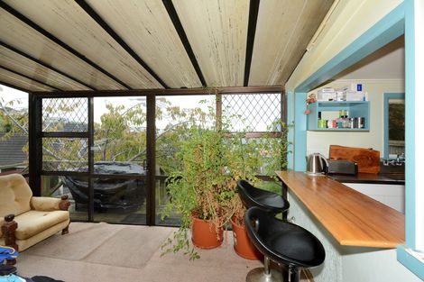 Photo of property in 51 Lawrence Street, Mornington, Dunedin, 9011