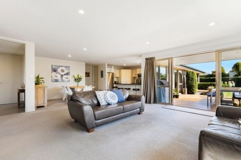 Photo of property in 3 Chesterfield Place, Rangiora, 7400