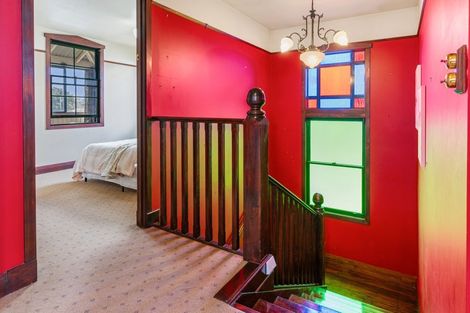 Photo of property in 2b Terrace Avenue, Mount Maunganui, 3116