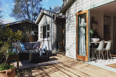 Photo of property in 74 Washington Road, Washington Valley, Nelson, 7010