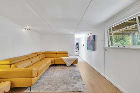 Photo of property in 51 Konini Street, Nelson South, Nelson, 7010