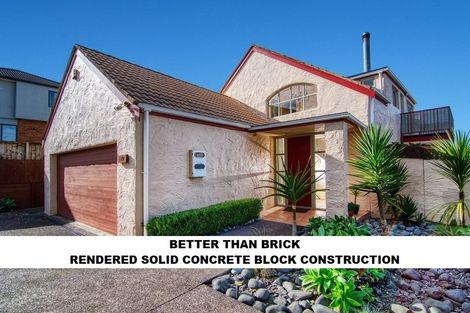 Photo of property in 79 Royal Road, Massey, Auckland, 0614