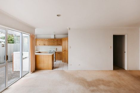 Photo of property in 27a Kulim Avenue, Otumoetai, Tauranga, 3110