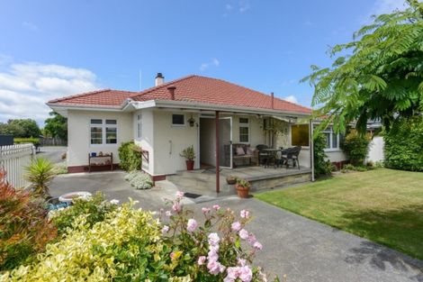 Photo of property in 406 Windsor Avenue, Parkvale, Hastings, 4122