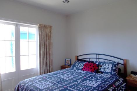 Photo of property in 13a Seddon Street, Glenholme, Rotorua, 3010