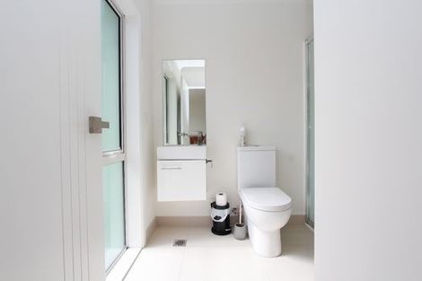 Photo of property in 3/72 Carrington Avenue, Silverdale, Hamilton, 3216