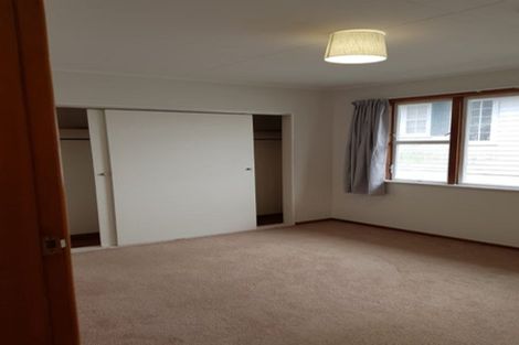 Photo of property in 46 Halifax Street, Kingston, Wellington, 6021