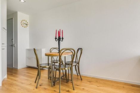 Photo of property in 17 Blake Lane, Dairy Flat, Albany, 0794