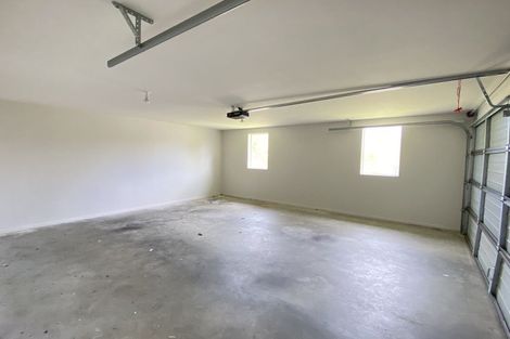 Photo of property in 3 Cityview Place, Massey, Auckland, 0614