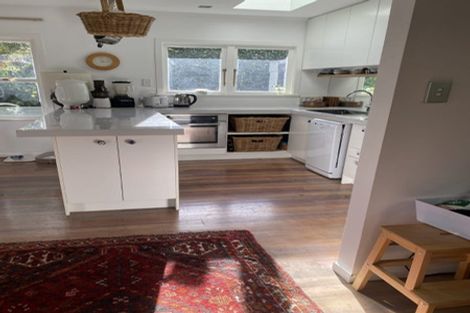 Photo of property in 3/45a Asquith Avenue, Mount Albert, Auckland, 1025