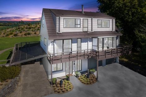 Photo of property in 73b Youngson Road, Whakamarama, Tauranga, 3180