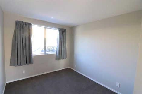Photo of property in 442b Armagh Street, Linwood, Christchurch, 8011