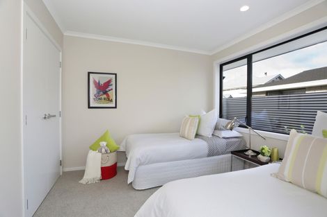 Photo of property in 15a Thomson Street, West End, Palmerston North, 4412