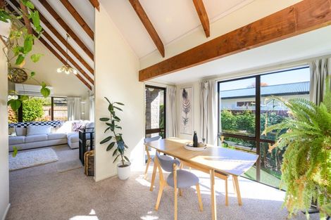 Photo of property in 6 Moerangi Street, West End, Palmerston North, 4410