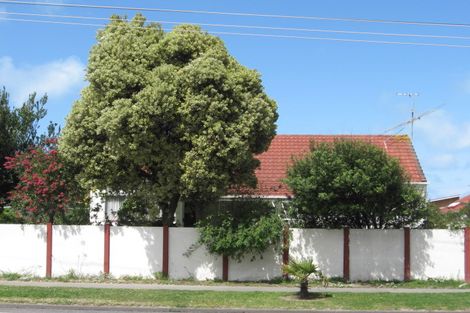 Photo of property in 116 Awapuni Road, Awapuni, Gisborne, 4010